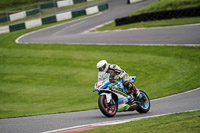 cadwell-no-limits-trackday;cadwell-park;cadwell-park-photographs;cadwell-trackday-photographs;enduro-digital-images;event-digital-images;eventdigitalimages;no-limits-trackdays;peter-wileman-photography;racing-digital-images;trackday-digital-images;trackday-photos